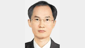 언론법학회 회장 권형둔 교수