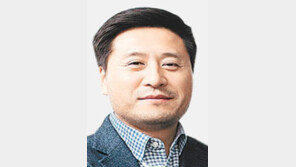 [기고/강성춘]삼성전자 인사제도 혁신안에 거는 기대