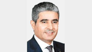 에쓰오일 CEO에 능률협 최고경영자상 