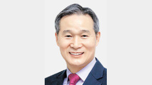 채홍호 대구시 행정부시장, 오늘 수성구서 출판기념회