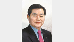 “폭력-성추문-비리로 얼룩진 스포츠계, 율곡 이념으로 바로잡아야”