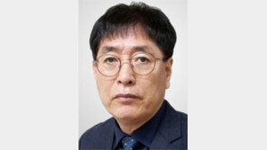 SL, 인천시민 위에 있지 않다[기고/오흥석]