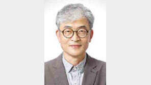 출판문화산업진흥원장 김준희씨