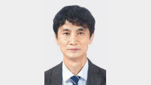 경북대 불어불문학과 김성택 교수, 57대 한국불어불문학회 회장 취임