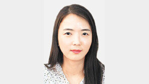 손보미 ‘불장난’ 이상문학상 대상