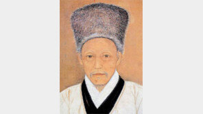 청양군 면암 최익현 고택서 고문헌 2만여 점 발견