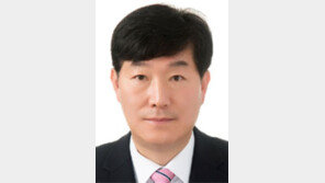 윤성훈 농협 경북영업본부장 취임