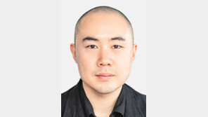 보령제약 사장 김정균, 3세경영 본격화 