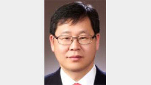 OECD 대사에 안일환 前경제수석…외교부, 재외공관장 4명 임명