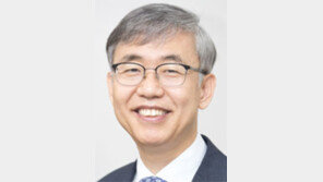 과학기술인공제회 이사장 김성수씨