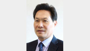 [동서남북/정재락]“울산남부도서관, 옥동 군부대 부지로 이전해야”