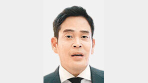 정용진 “나도 통신조회 당해… 檢서 작년 6월, 11월 두차례” 