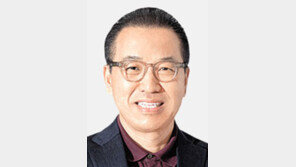 정준호 롯데百 대표 “조직 개편… 외부-여성 임원 확대” 