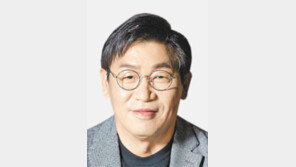 [단독]“삼성세탁기, 빨래할 때 나오는 미세플라스틱 배출 줄일 것”