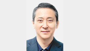 27일 상장 앞둔 LG엔솔 “中CATL 넘어 세계1위 배터리업체로” 