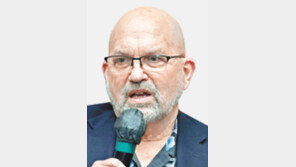 “현대차-보스턴다이내믹스, 로봇 협업 내년 이후 성과” 