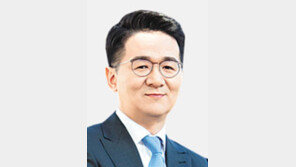 [스포츠 단신]조원태 KOVO 총재, 프로스포츠협회장 뽑혀