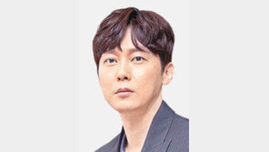 배우 박병은, 국립암센터에 5000만원