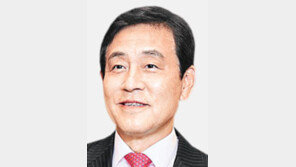 하나금융 차기 회장 선임 절차 돌입… 오늘 첫 추천위 