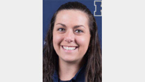 류현진 소속 MLB 토론토 창단 45년만에 첫 여성 코치