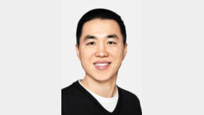 LGU+ 최고데이터책임자 영입… 美 AT&T 책임자 지낸 황규별