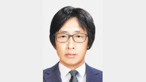 11년前 숨진 아들이 못이룬 뜻… 장기기증 실천하고 떠난 아버지