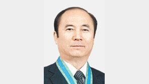 ‘속옷 외길’ BYC 창업주 한영대 前회장 별세
