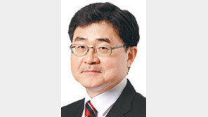 [오늘과 내일/신석호]디지털 크리에이터의 자격