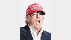 정치 재개 트럼프, ‘내란선동’으로 기소되나 