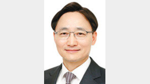 금융비밀주의의 終焉[기고/임광현]