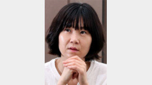 ‘82년생 김지영’ 최근 5년 해외서 가장 많이 팔린 한국문학