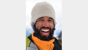 자메이카, 이번엔 알파인 스키로 쿨∼러닝