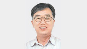 “백년대계의 국립대 육성정책 강화해야”