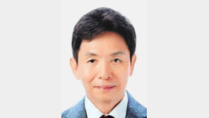 [기고/최준선]국민연금, 대표소송 나설 자격 있나 