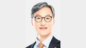 SK에너지 “올해 상반기 자발적 탄소배출권 발행” 