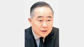 “100년前 록펠러-카네기처럼… MZ세대-신흥 부호, 기부 문화의 새 희망 될 것”