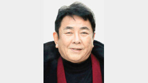 “몇 대 몇” 가족오락관 MC 허참 별세 