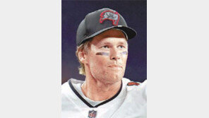 이젠 브레이디 없는 NFL… 22시즌 만에 공식 은퇴, 우승반지 7개 끼고 떠나