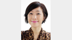 [광화문에서/김선미]과학적 창의성으로 삶을 ‘감각’하는 방법들