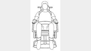 [단독]법무부, 외국인에 전신결박 의자 등 13종 도입 시도…“유엔선 금지”