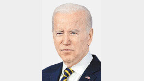 바이든, 달라진 우크라 대응 뒤엔 ‘아프간 실패 교훈'