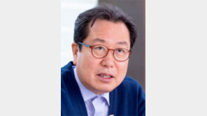 ‘총선관여 혐의’ 조광한 남양주시장 법정구속