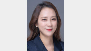 [광화문에서/김현진]지속가능한 식탁의 혁명, ‘플렉시테리언’의 미래