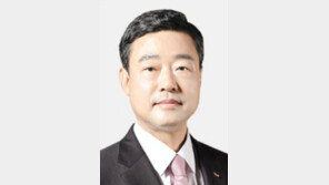 SK온 지동섭 사장 “2030년 세계 1위 배터리 기업으로”