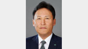 IBK자산운용 전규백 대표 선임