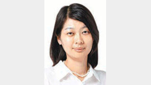 집값 안정, 시장에 답 있다[오늘과 내일/김유영]