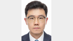 수사권 조정, 功過 제대로 살펴야[기고/지은석]