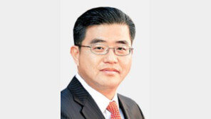 ‘머신러닝’ 석학 변경석… LG엔솔, CDO로 영입