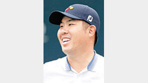 [스포츠 단신]안병훈, PGA 2부리그 우승… 1부 복귀 청신호