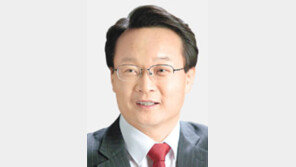 “글로벌 경쟁력 확보 위해 대학의 질적 변화와 혁신 시급”